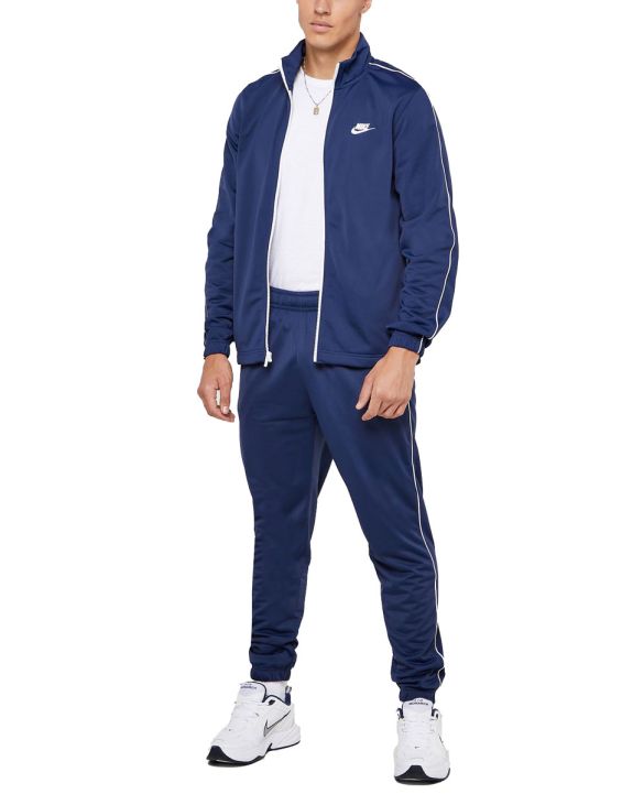 'NIKE NSW Polysuit Basic Navy