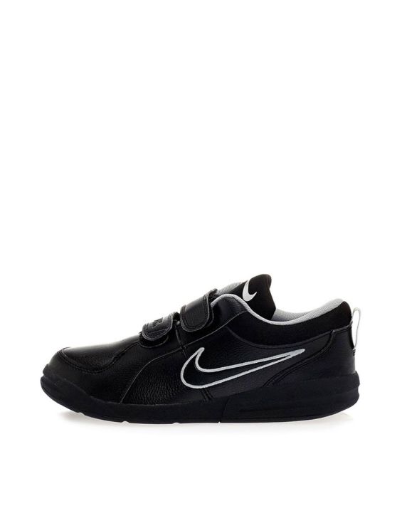 'NIKE Pico 4 Black