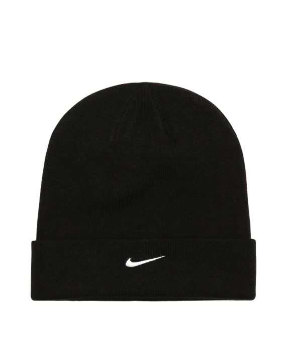 'NIKE Sideline Beanie Black