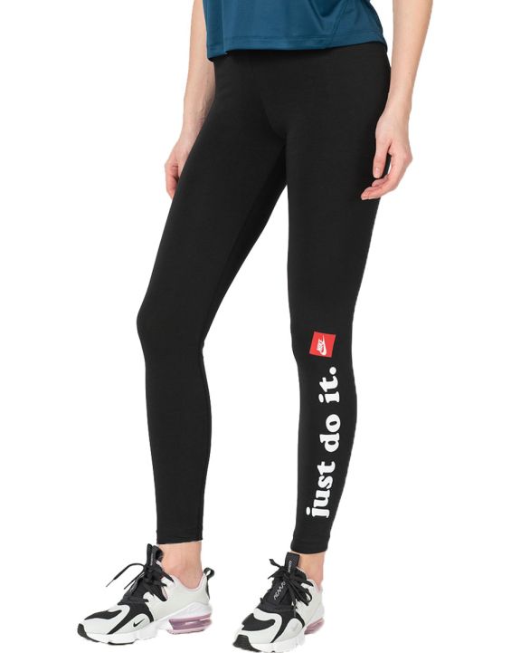 'NIKE Sportswear Club Woman's Legging