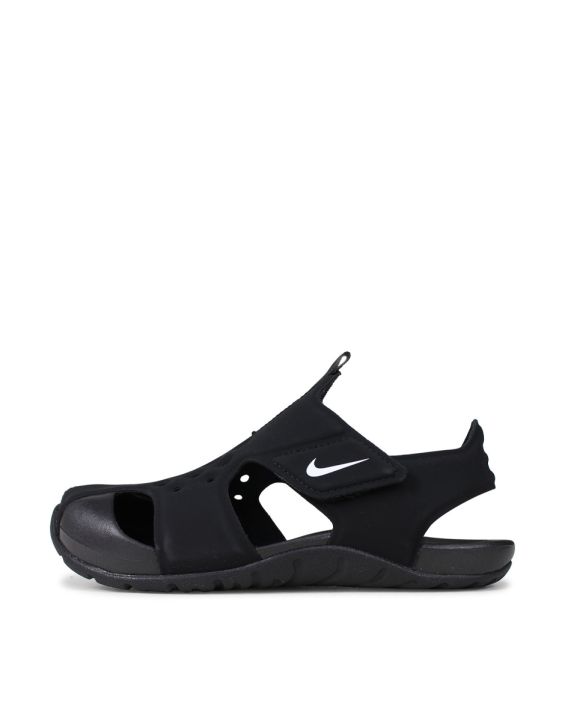 'NIKE Sunray Protect 2 Black