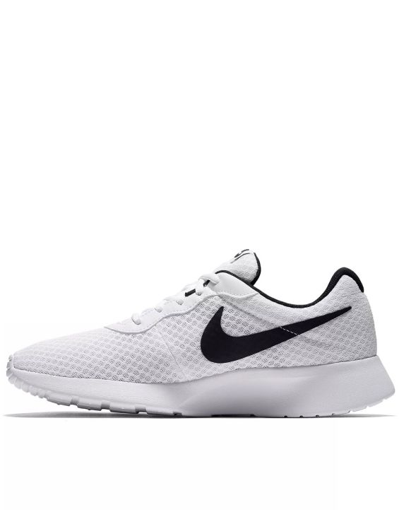 'NIKE Tanjun White