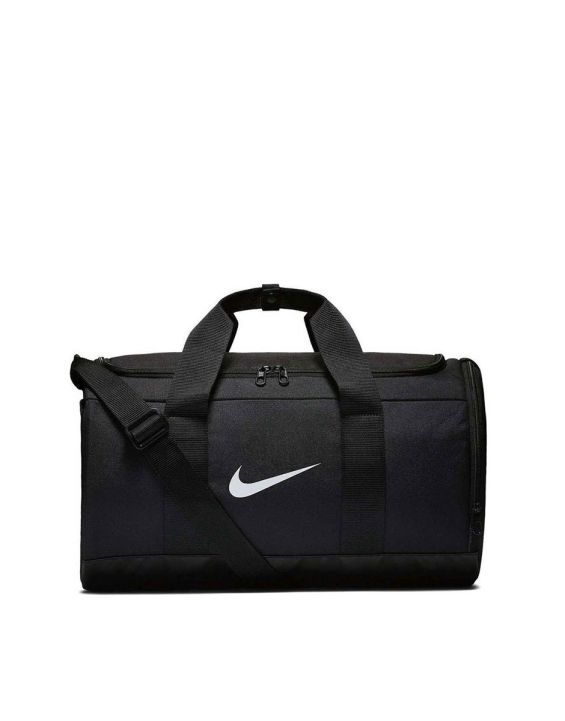 'NIKE Team Training Duffel Bag