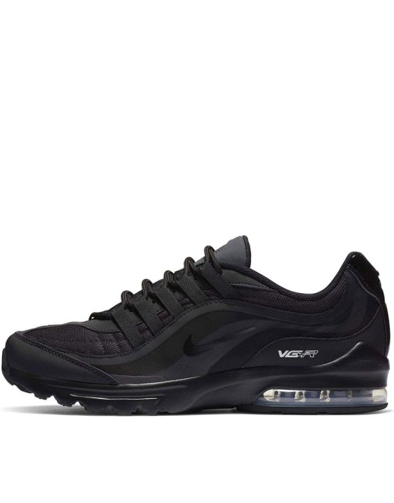 'NIКЕ Air Max VG-R Black