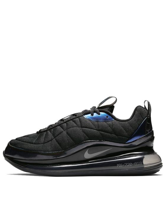 'NIКЕ MX-720-818 Black