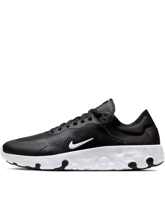 'NIКЕ Renew Lucent Black