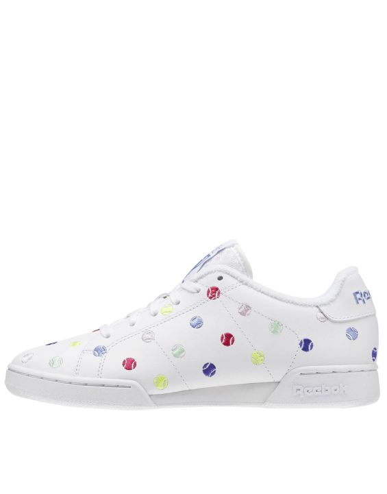 'REEBOK NPC II NE EH