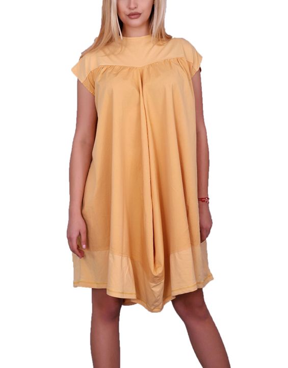 'NEGATIVE Neda Dress