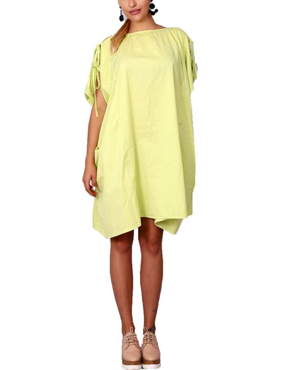 'NEGATIVE Vera Dress