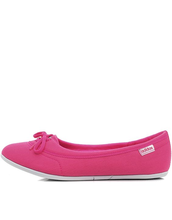 'ADIDAS Neolina Pink
