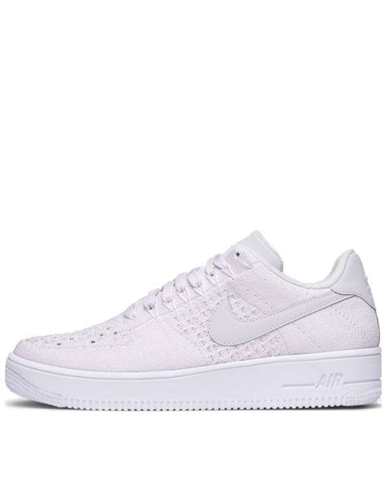 'NIKE Air Force 1 Ultra Flyknit Low