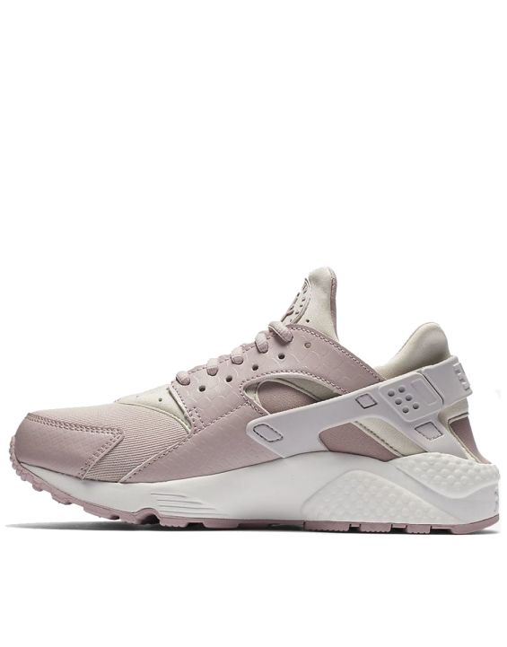 'NIKE Wmns Air Huarache RUN