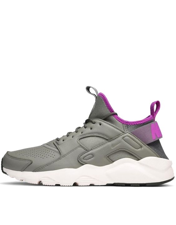 'NIKE Air Huarache Run Ultra SE