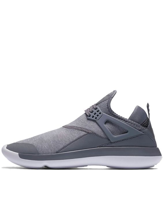 'NIKE Air Jordan Fly 89 Grey