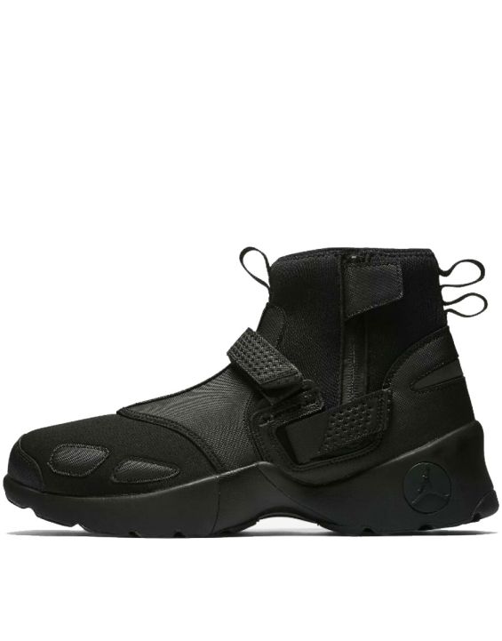 'NIKE Air Jordan Trunner LX High Men