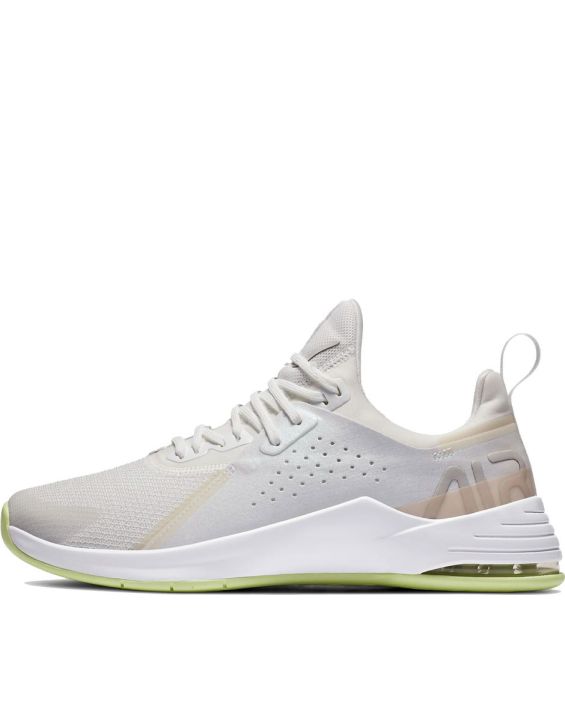 'NIKE Air Max Bella TR 3 Premium White