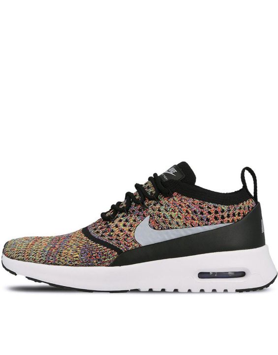 'NIKE Air Max Thea Ultra Flyknit Multi