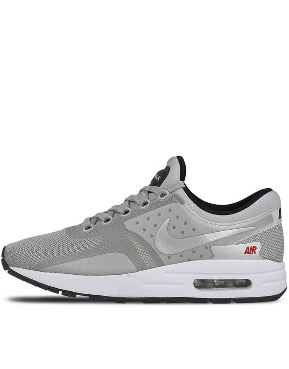 'NIKE Air Max Zero QS Grey