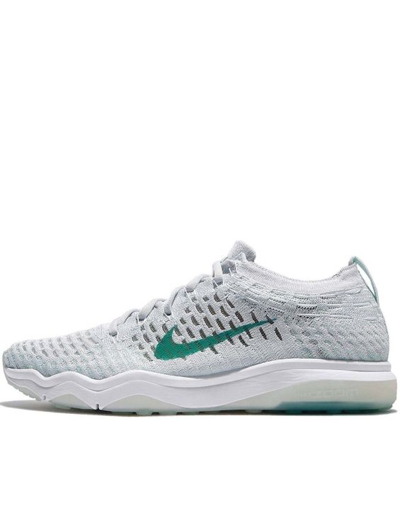 'NIKE Air Zoom Frearless Flyknit