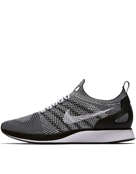 'Nike Air Zoom Mariah Flyknit Racer