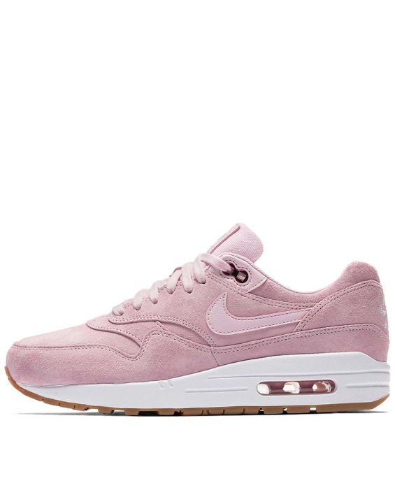 'NIKE Air Max 1 SD Premium Pink