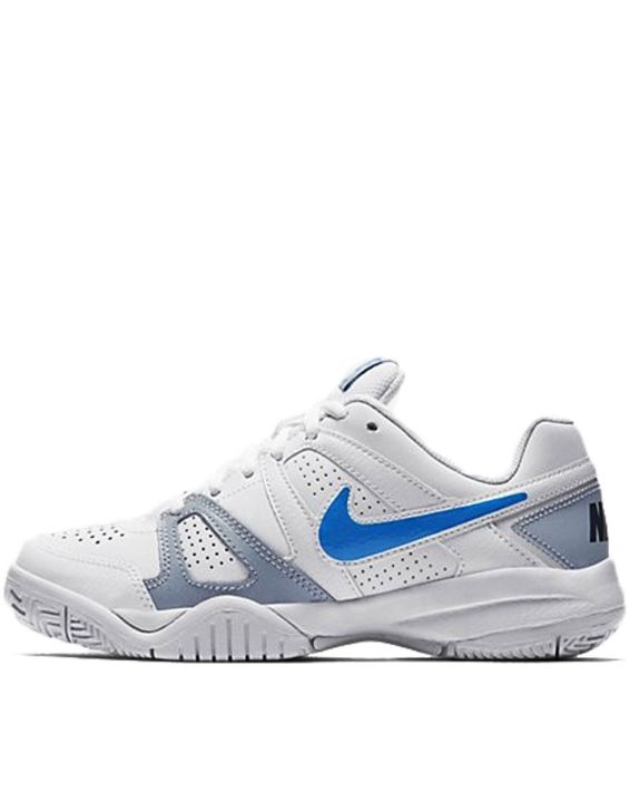 'NIKE City Court 7 GS