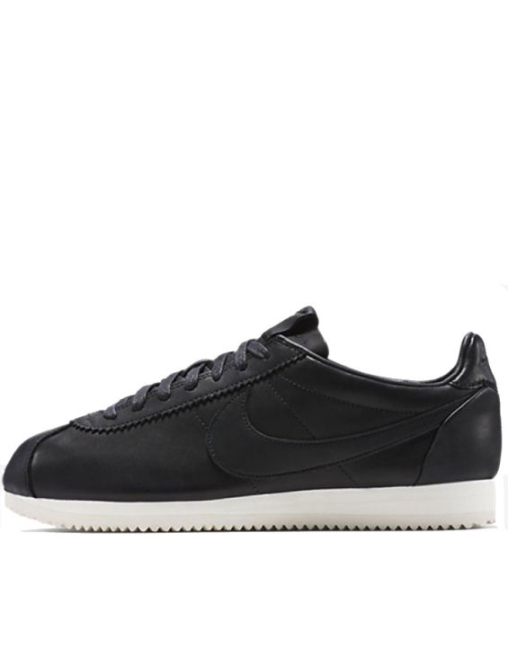 'NIKE Classic Cortez Prem