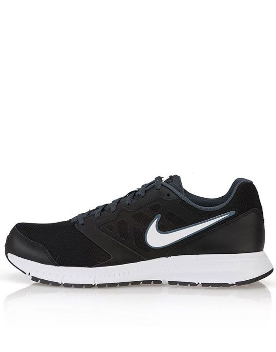 'NIKE Downshifter 6 Black