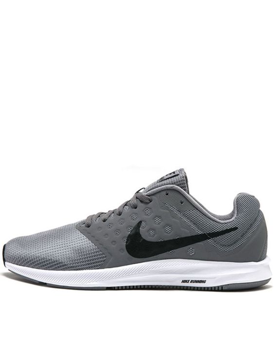 'NIKE Downshifter 7 Grey