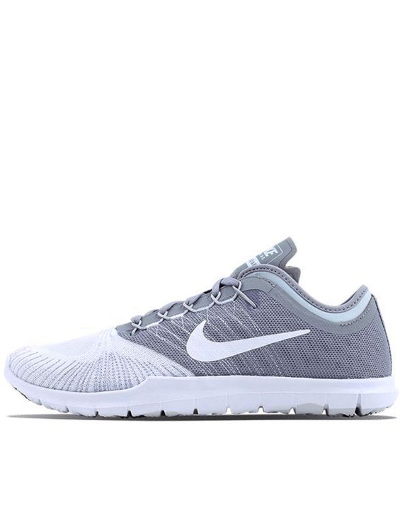 'NIKE Flex Adapt Tr 