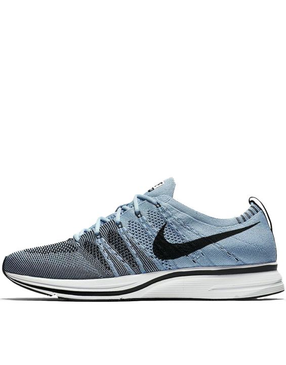 'NIKE Flyknit Trainer