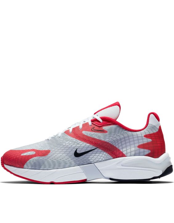'NIKE Ghoswift University Red