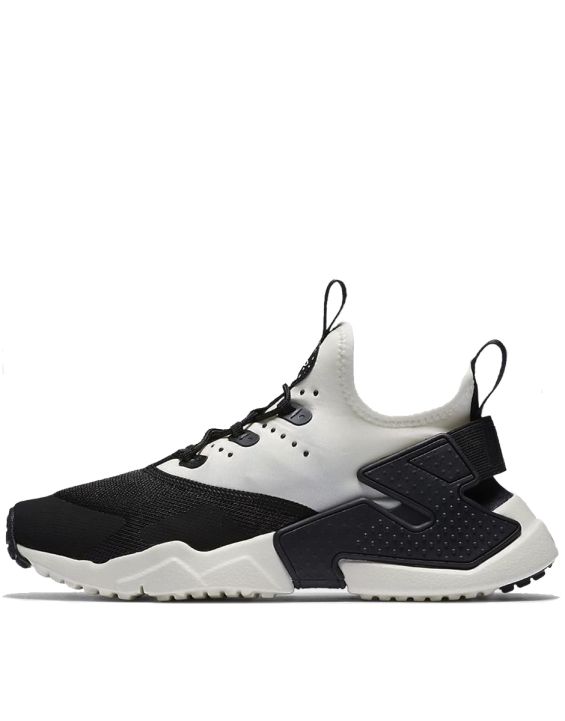 'NIKE Huarache Drift Black