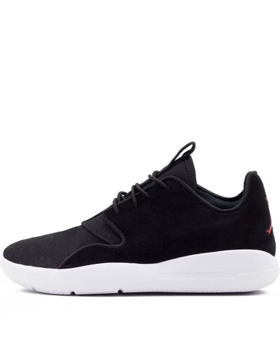 'NIKE Jordan Eclipse Lea Black