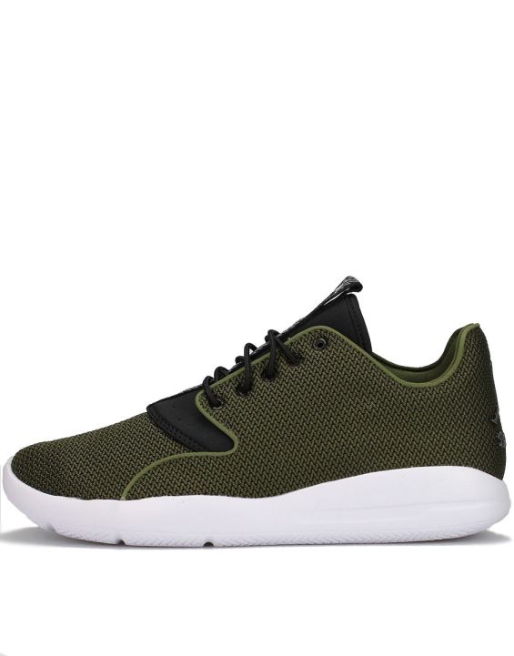 'NIKE Jordan Eclipse Olive
