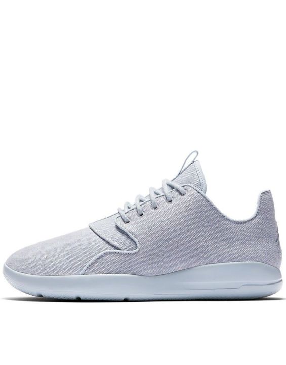 'NIKE Jordan Eclipse Blue