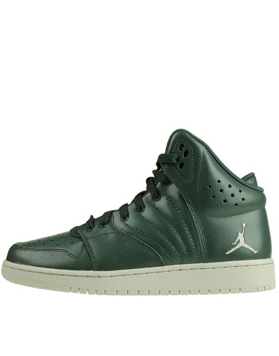 'NIKE Jordan Flight 4 Premium