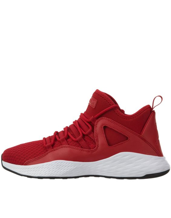 'NIKE Jordan Formula 23 Red