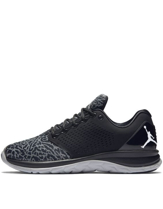 'NIKE Jordan Trainer ST Black