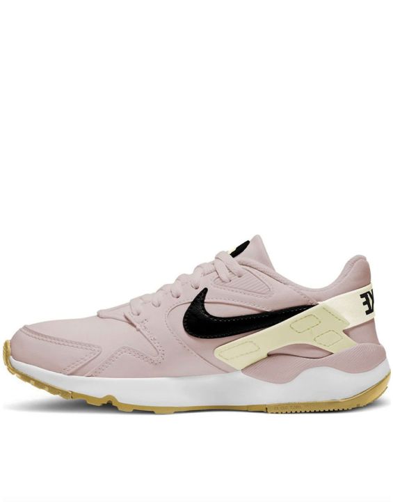 'NIKE LD Victory Pink