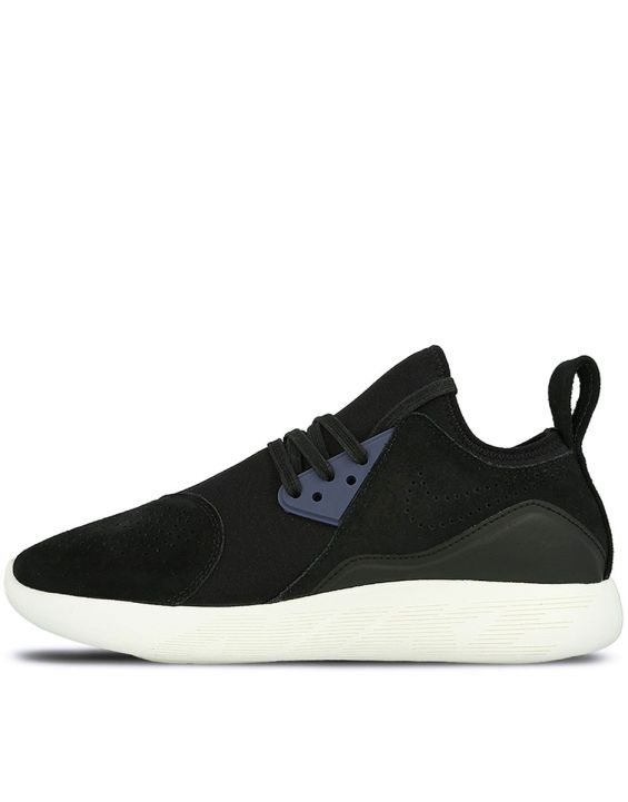 'NIKE Lunarcharge Premium