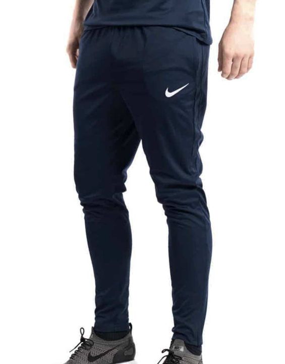 'NIKE Park Pant Navy