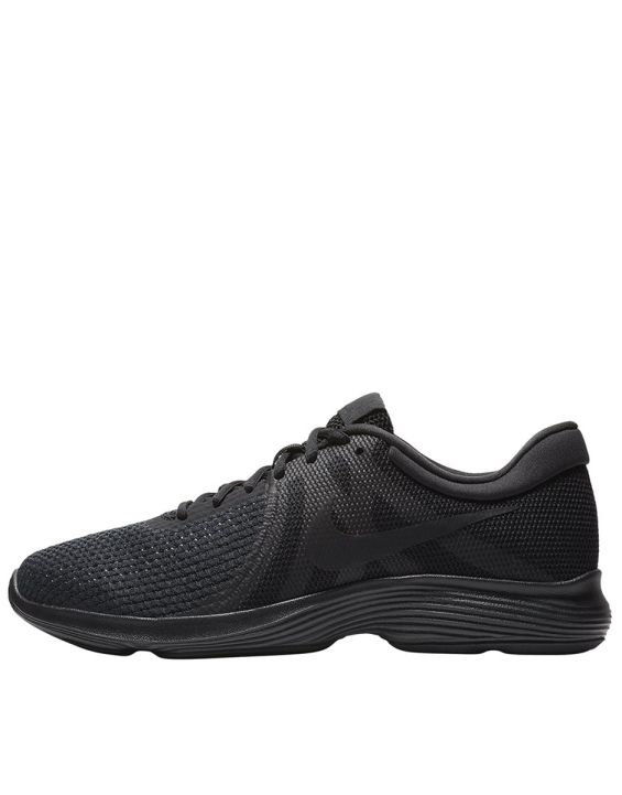 'Nike Revolution 4 Black