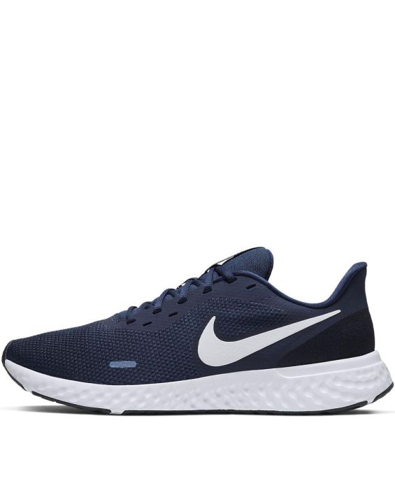 'NIKE Revolution 5 Navy