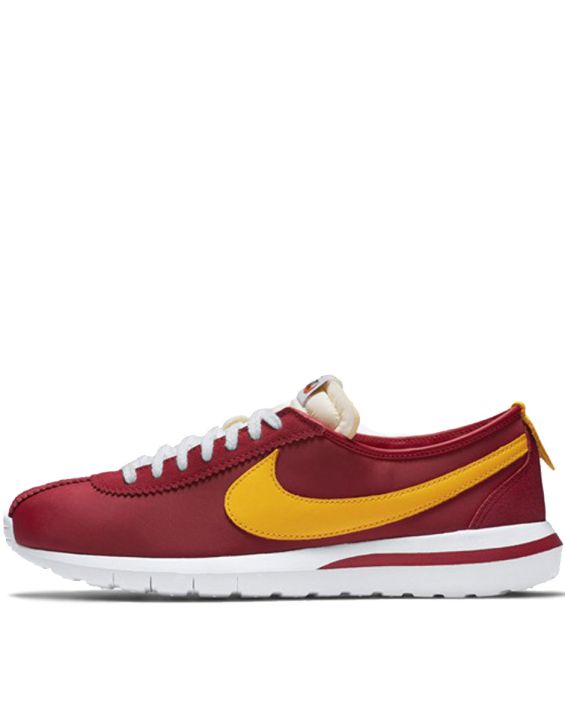 'NIKE Roshe Cortez NM