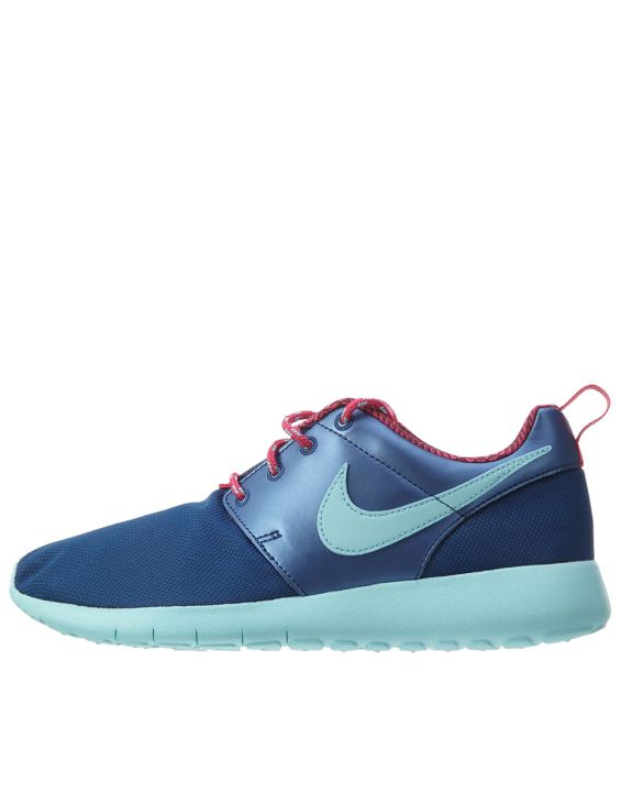 'Nike Roshe One GS Multi Colour