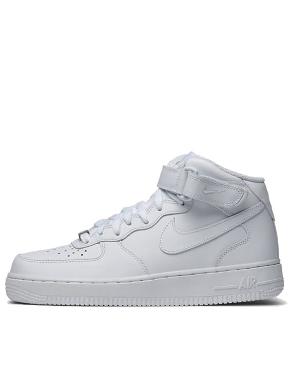 'NIKE Air Force 1 Mid
