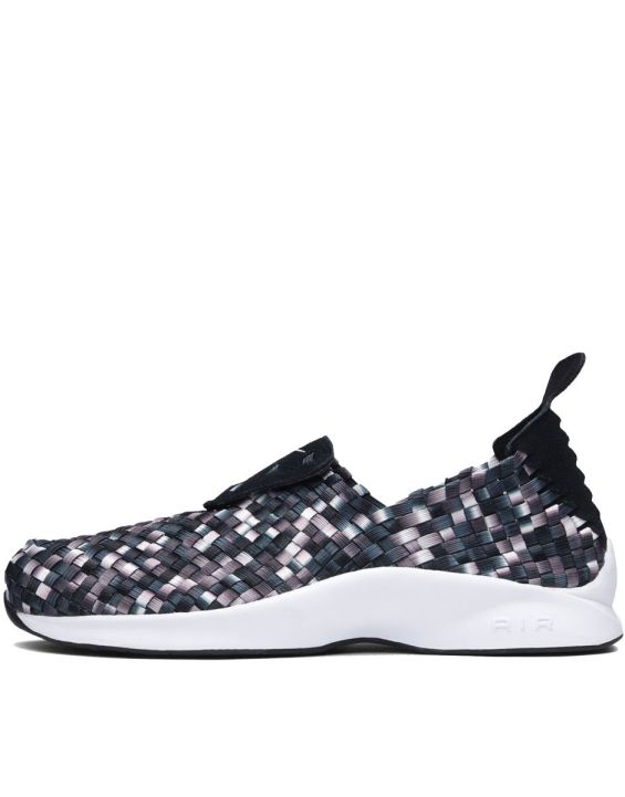'NIKE Air Woven Prm