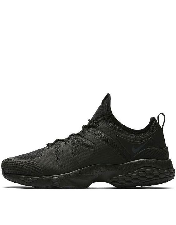 'NIKE Air Zoom LWP Black