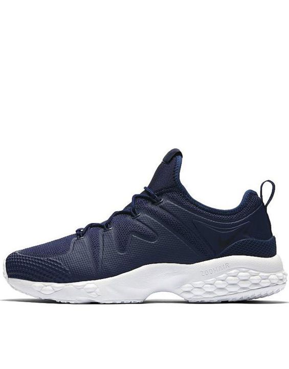 'Nike Air Zoom LWP Navy